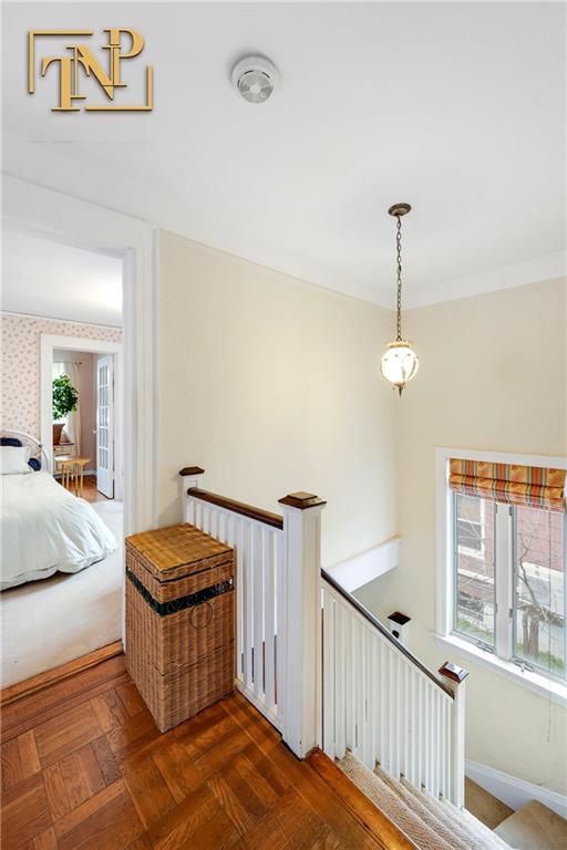 51 Amherst Manhattan Beach 11235 New York photo