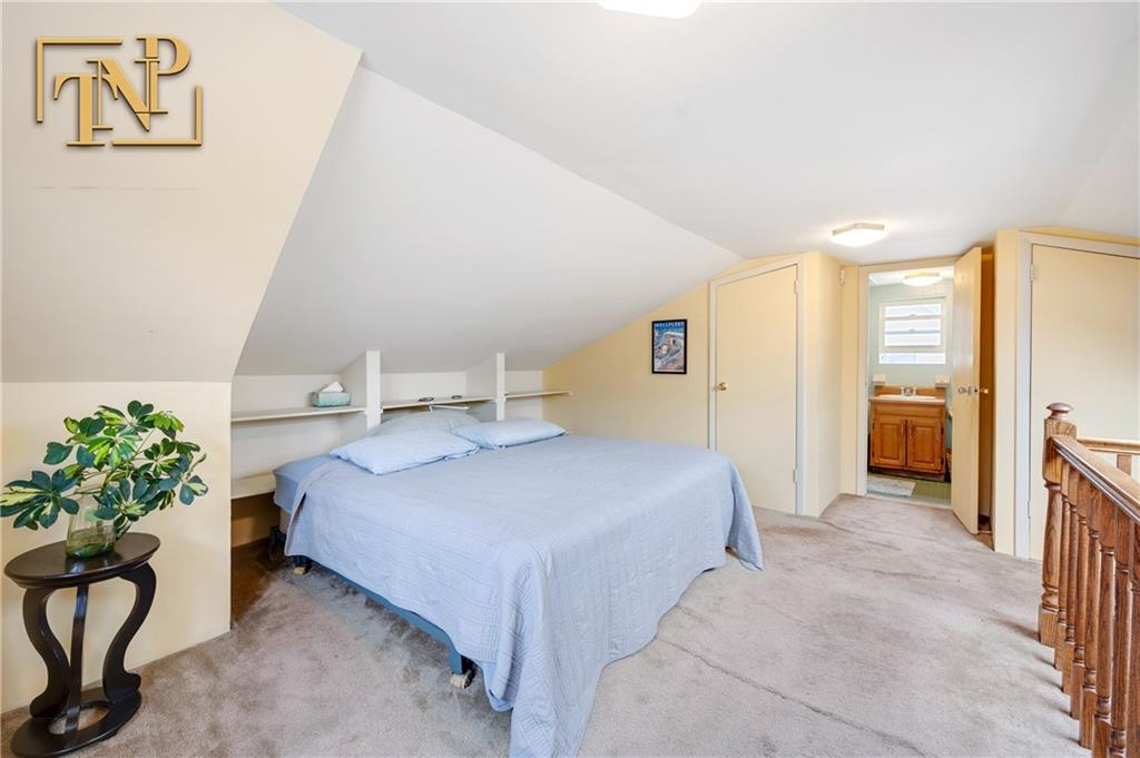 51 Amherst Manhattan Beach 11235 New York photo