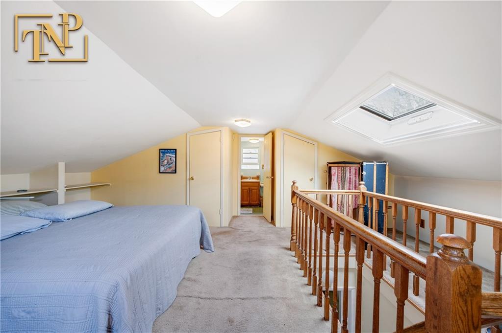 51 Amherst Manhattan Beach 11235 New York photo