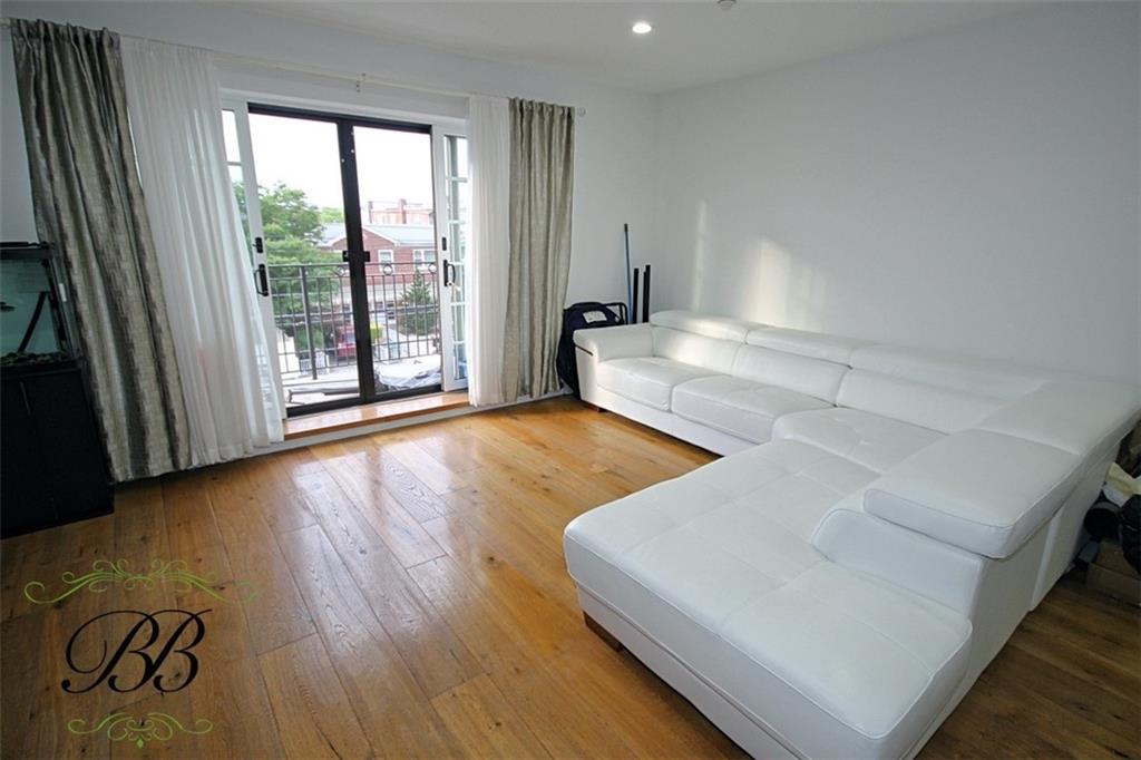 366 Avenue Y Gravesend 11223 New York photo