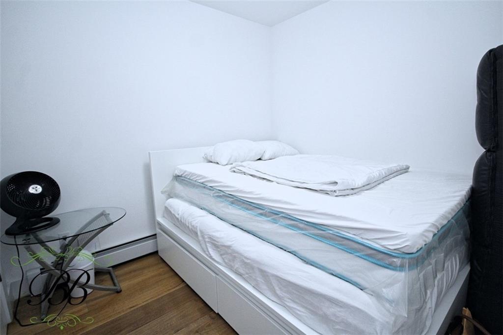 366 Avenue Y Gravesend 11223 New York photo