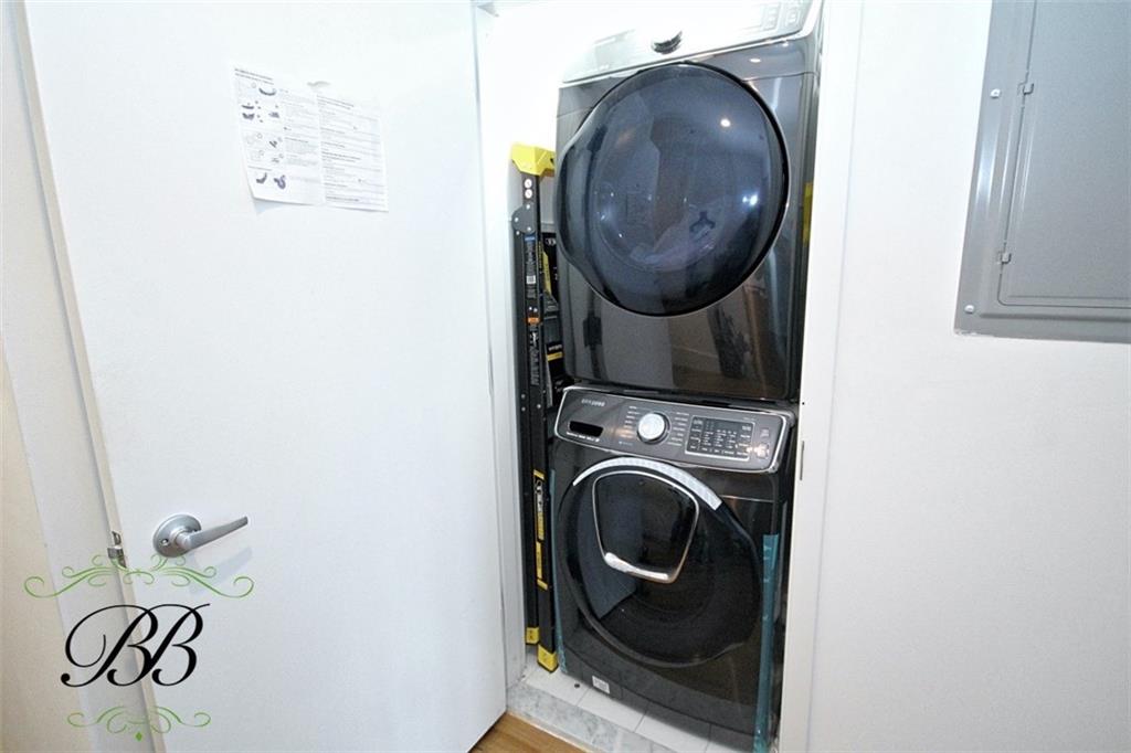 366 Avenue Y Gravesend 11223 New York photo