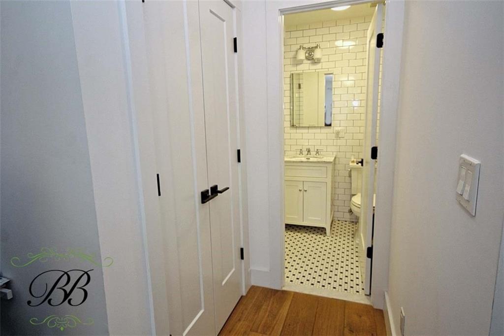 366 Avenue Y Gravesend 11223 New York photo