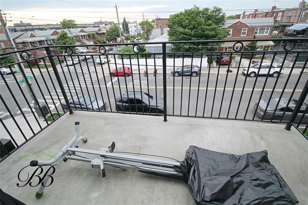 366 Avenue Y Gravesend 11223 New York photo