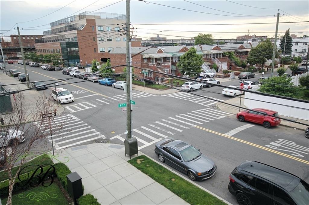 366 Avenue Y Gravesend 11223 New York photo