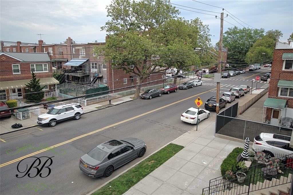 366 Avenue Y Gravesend 11223 New York photo