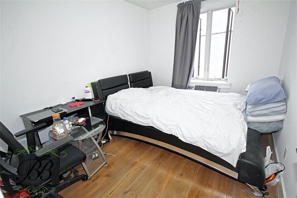 366 Avenue Y Gravesend 11223 New York photo