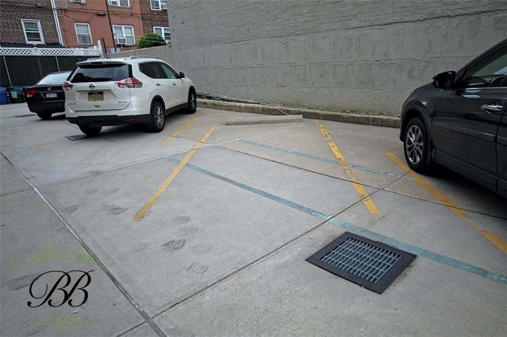 366 Avenue Y Gravesend 11223 New York photo