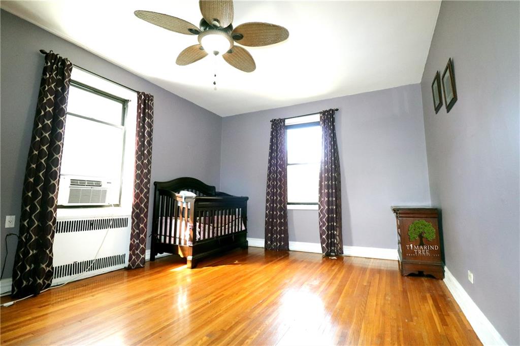 2601 Glenwood Flatbush 11210 New York photo