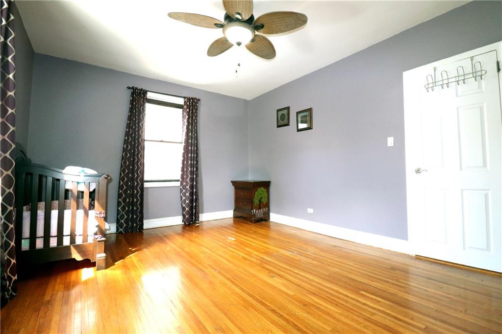 2601 Glenwood Flatbush 11210 New York photo