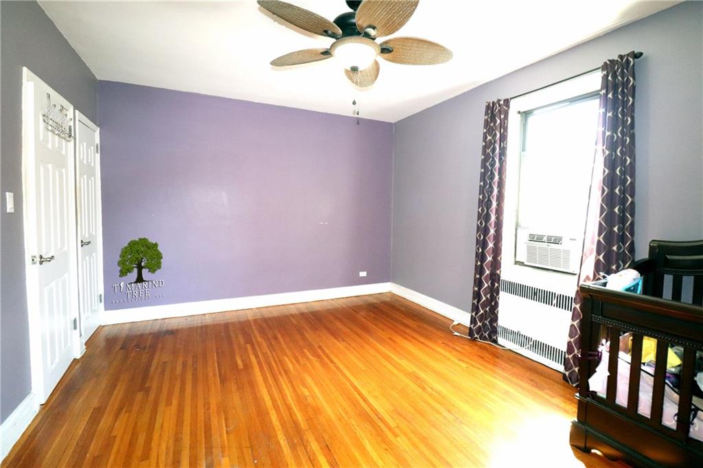 2601 Glenwood Flatbush 11210 New York photo