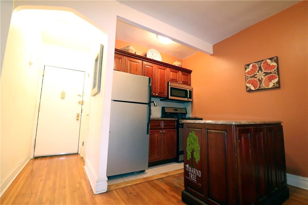 2601 Glenwood Flatbush 11210 New York photo