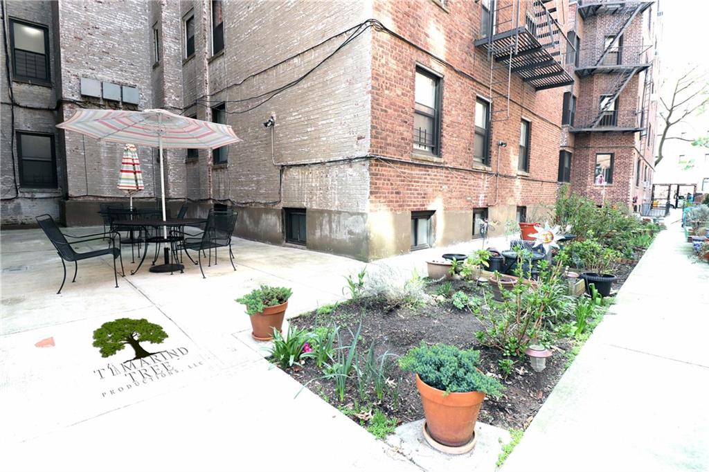 2601 Glenwood Flatbush 11210 New York photo