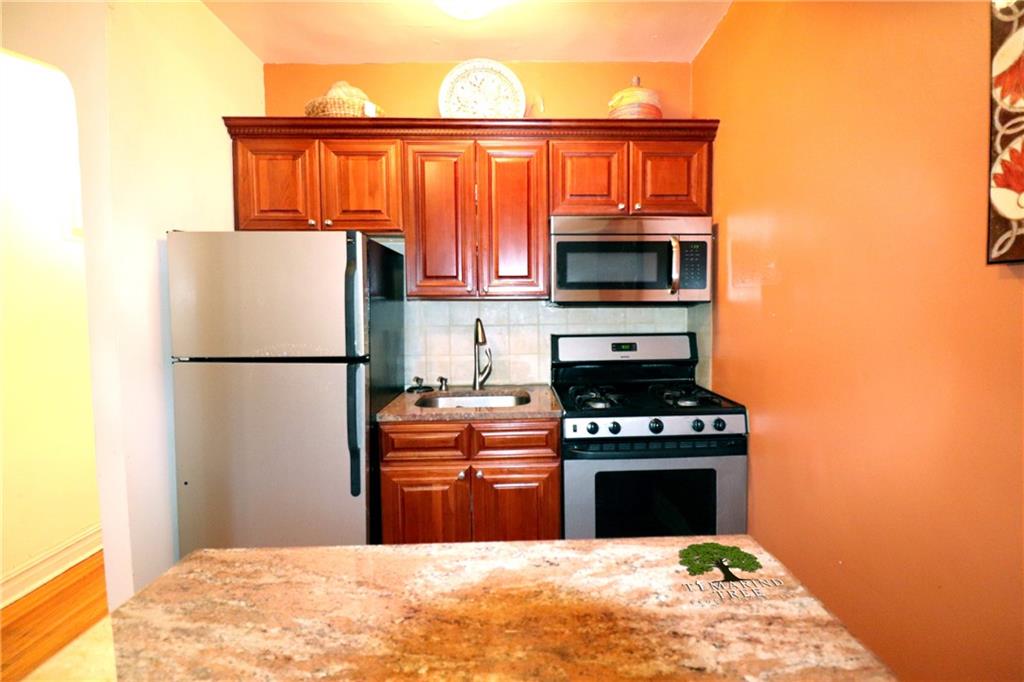 2601 Glenwood Flatbush 11210 New York photo