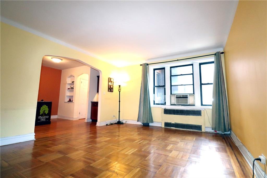 2601 Glenwood Flatbush 11210 New York photo