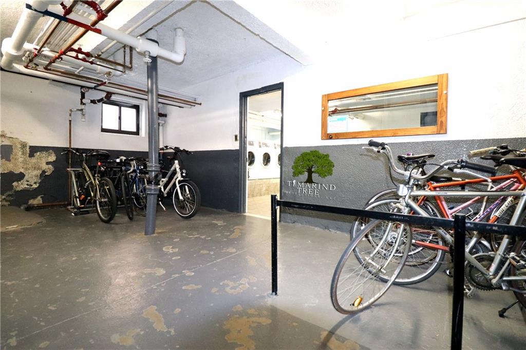 2601 Glenwood Flatbush 11210 New York photo