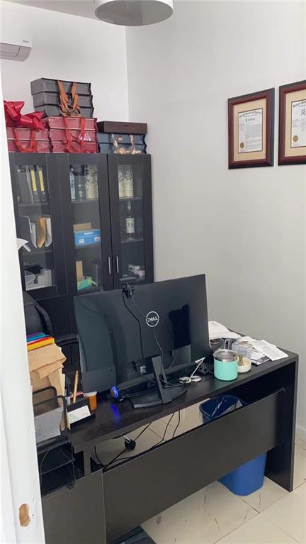 6607 11th Dyker Heights 11219 New York photo