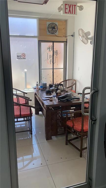 6607 11th Dyker Heights 11219 New York photo