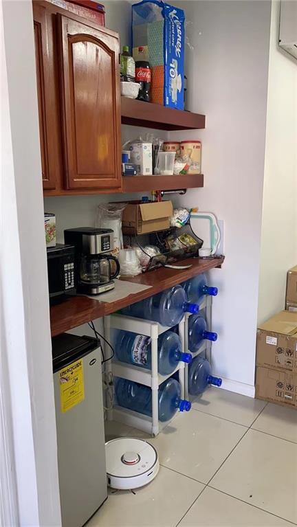 6607 11th Dyker Heights 11219 New York photo