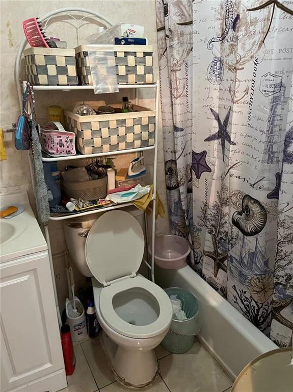 6607 11th Dyker Heights 11219 New York photo