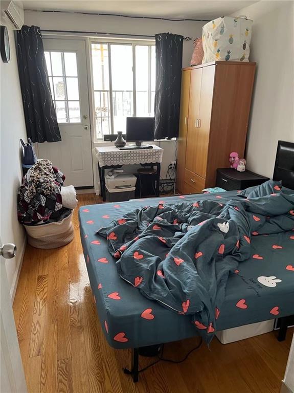 6607 11th Dyker Heights 11219 New York photo