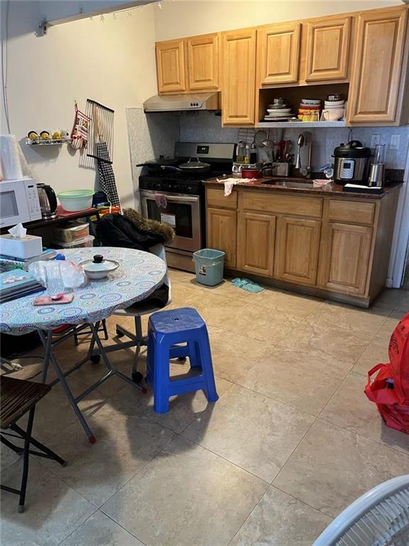 6607 11th Dyker Heights 11219 New York photo