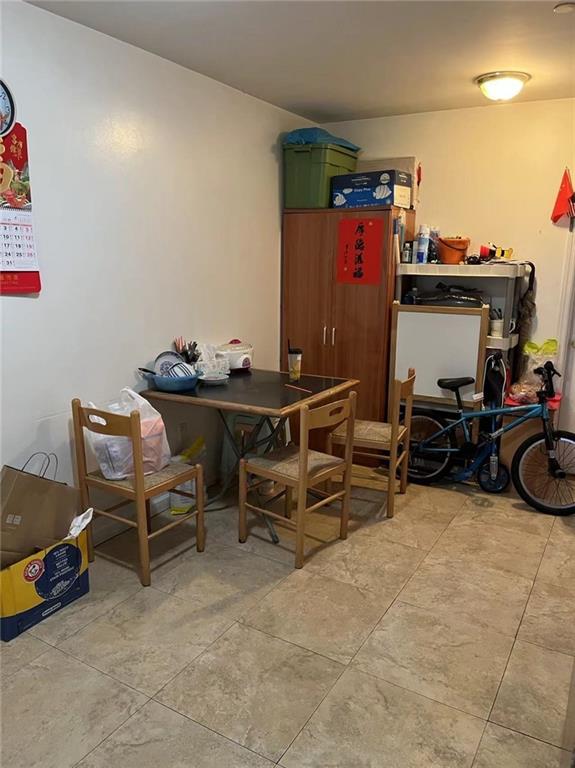 6607 11th Dyker Heights 11219 New York photo