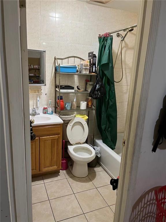 6607 11th Dyker Heights 11219 New York photo