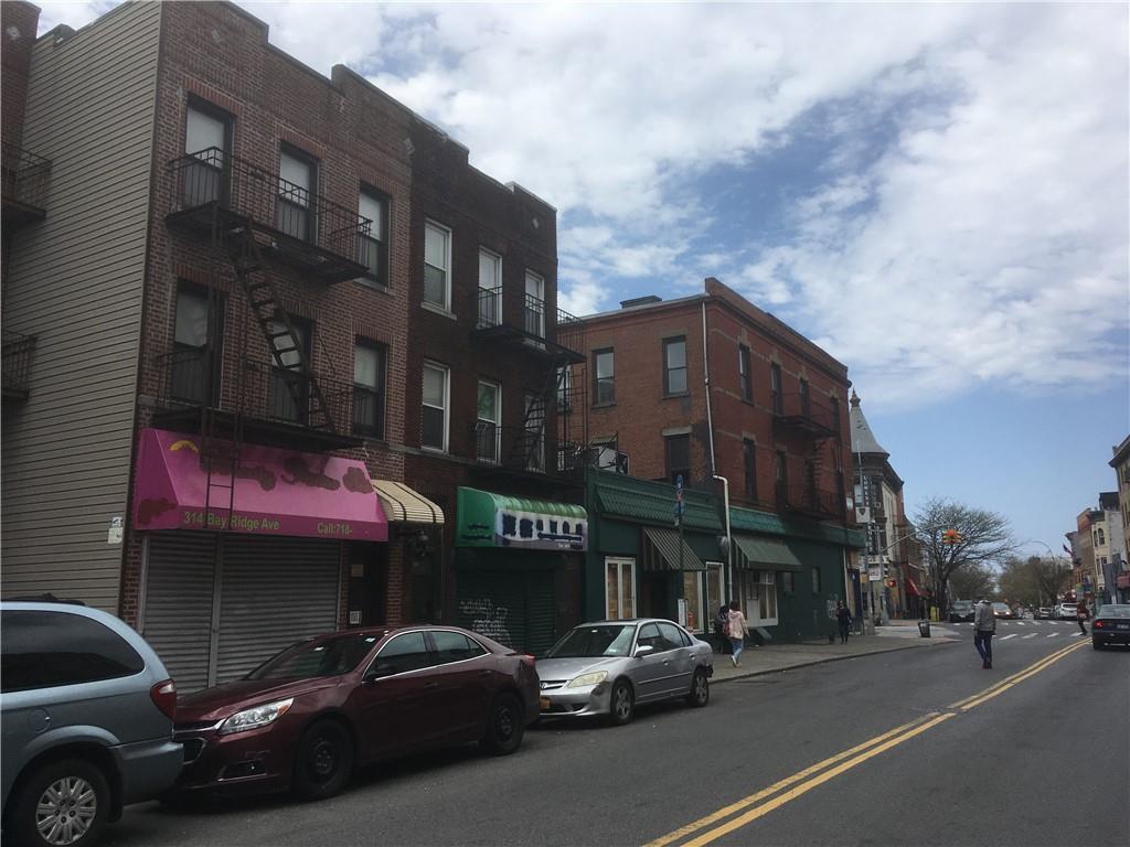 312 Bay Ridge Bay Ridge 11220 New York photo