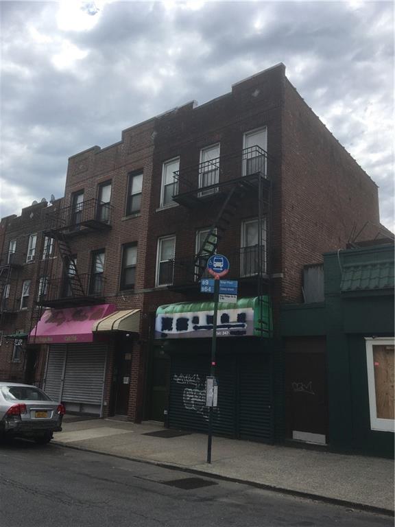 312 Bay Ridge Bay Ridge 11220 New York photo