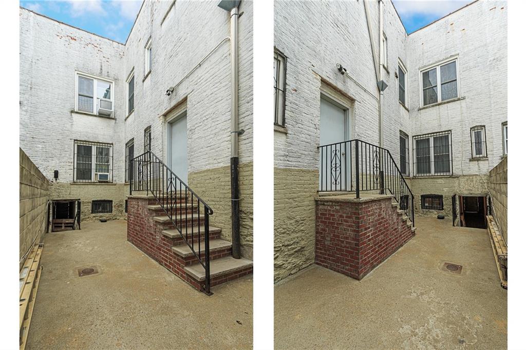 204 Tapscott Brownsville 11212 New York photo