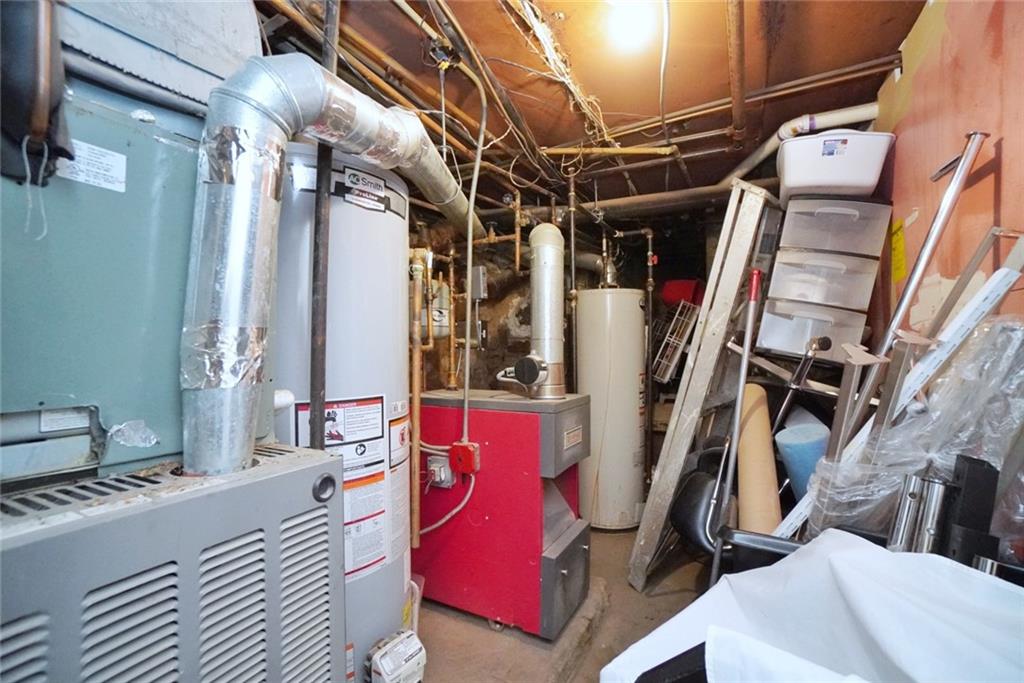 7306 13th Dyker Heights 11228 New York photo