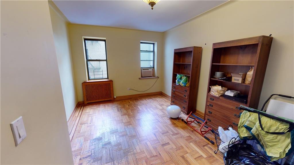 3130 Brighton 6th Brighton Beach 11235 New York photo