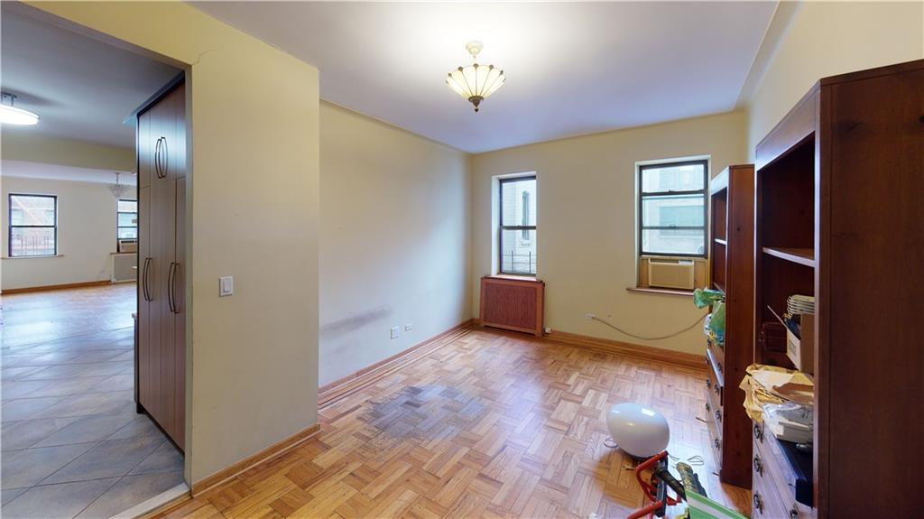 3130 Brighton 6th Brighton Beach 11235 New York photo
