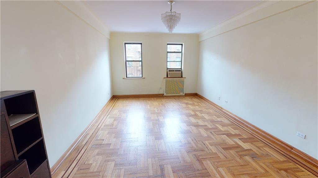 3130 Brighton 6th Brighton Beach 11235 New York photo