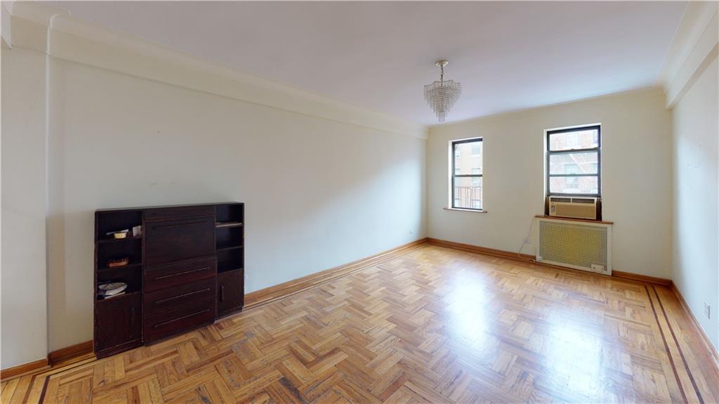 3130 Brighton 6th Brighton Beach 11235 New York photo