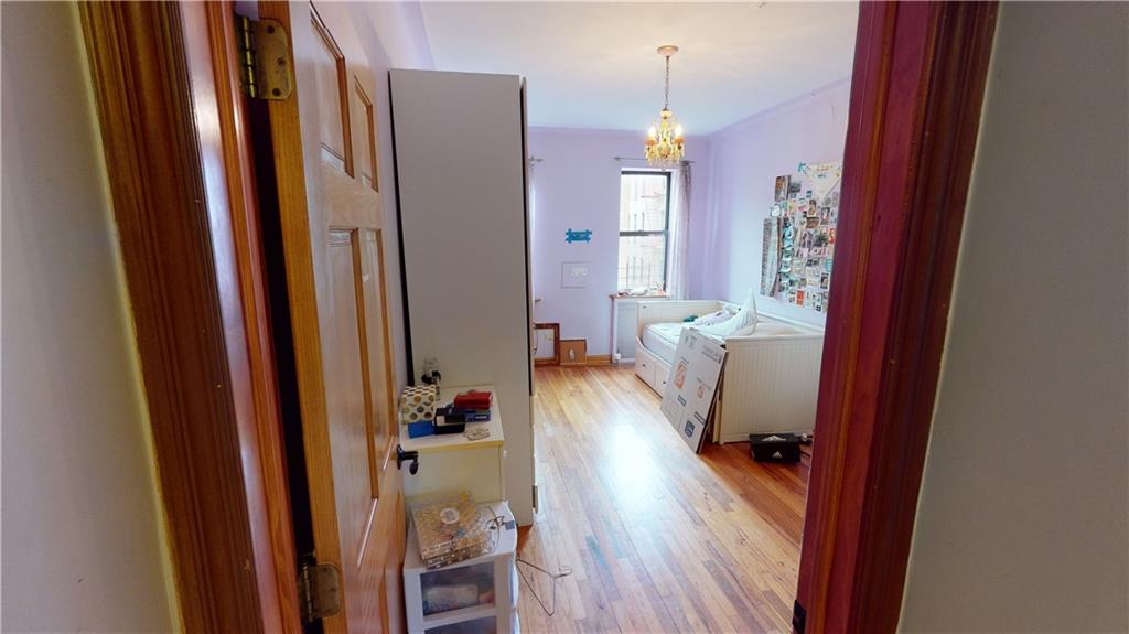 3130 Brighton 6th Brighton Beach 11235 New York photo