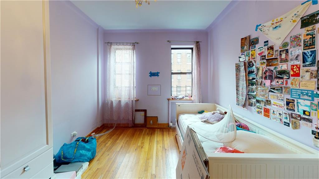 3130 Brighton 6th Brighton Beach 11235 New York photo