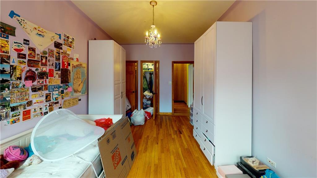 3130 Brighton 6th Brighton Beach 11235 New York photo