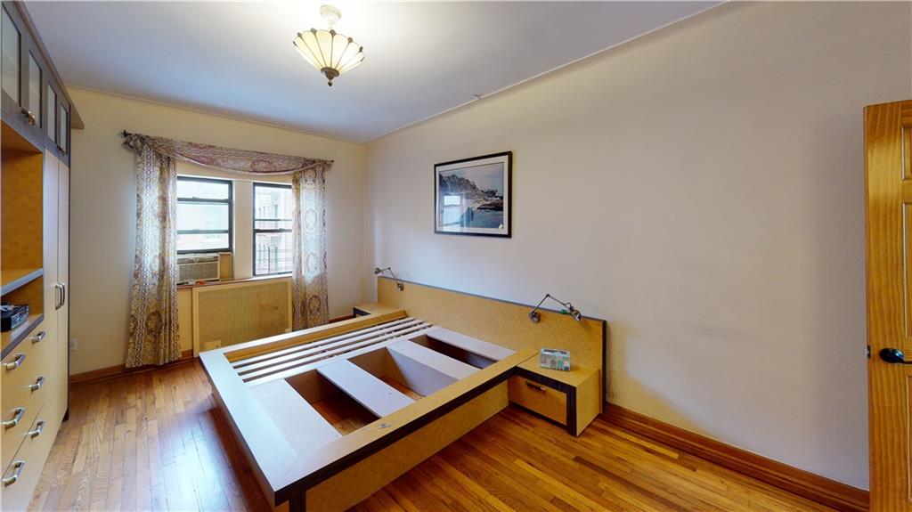 3130 Brighton 6th Brighton Beach 11235 New York photo