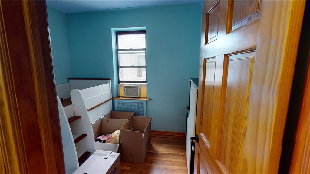 3130 Brighton 6th Brighton Beach 11235 New York photo