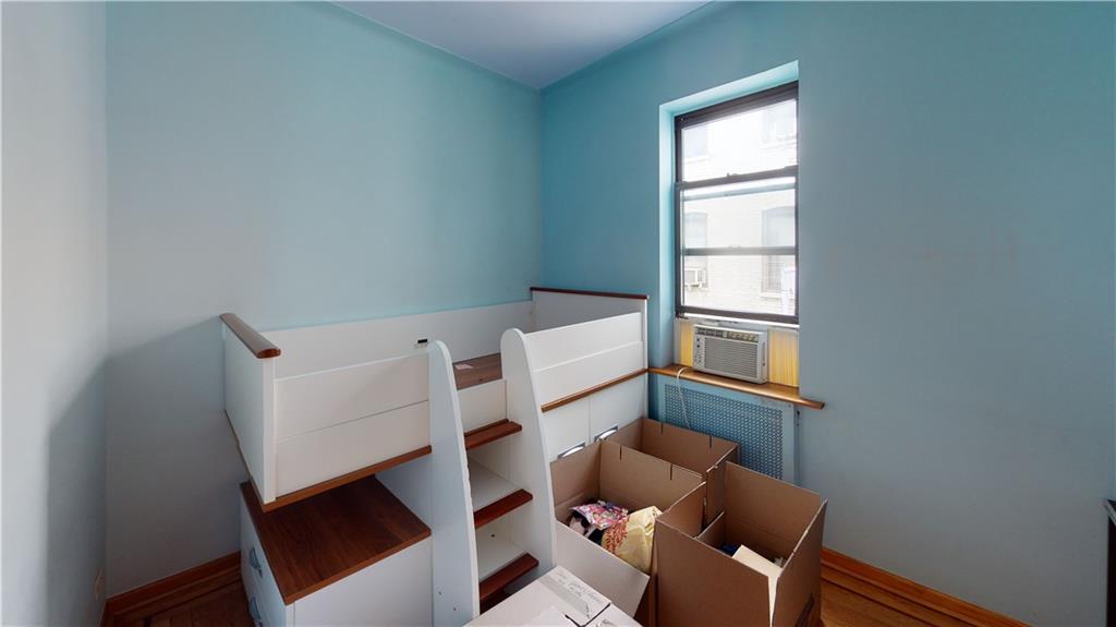 3130 Brighton 6th Brighton Beach 11235 New York photo