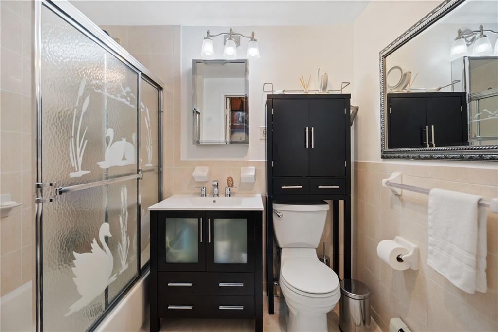 502 Quincy Bedford Stuyvesant 11221 New York photo