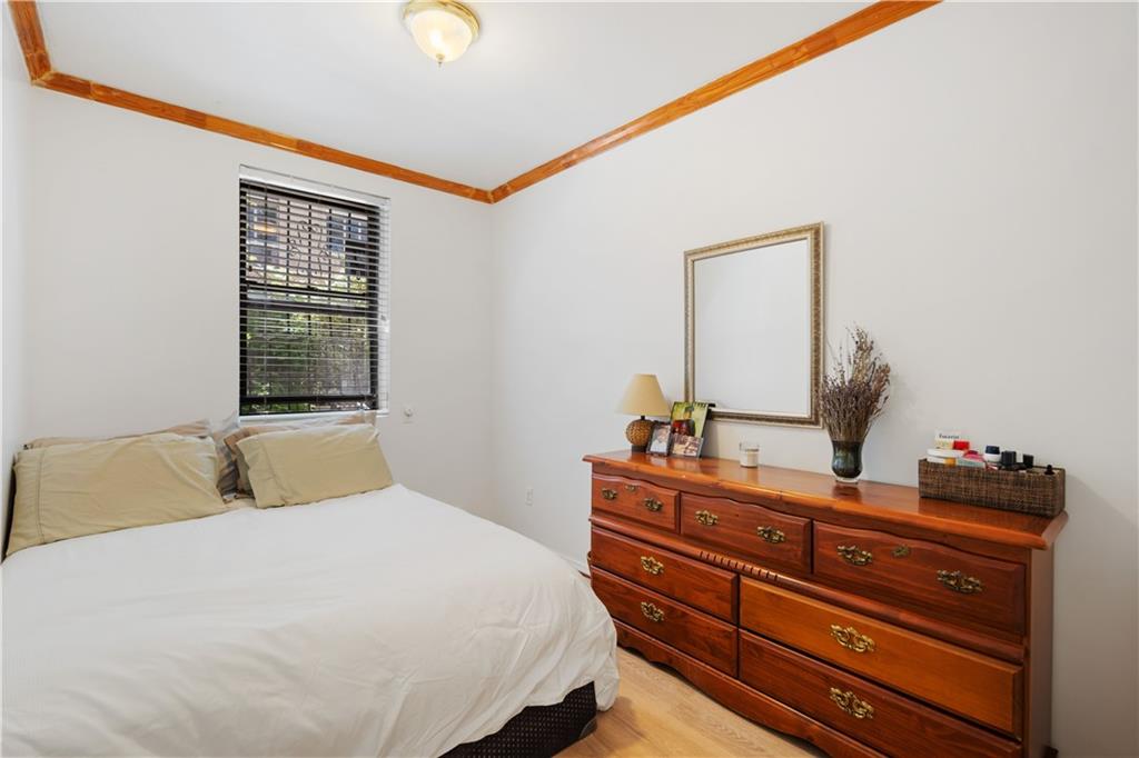 502 Quincy Bedford Stuyvesant 11221 New York photo