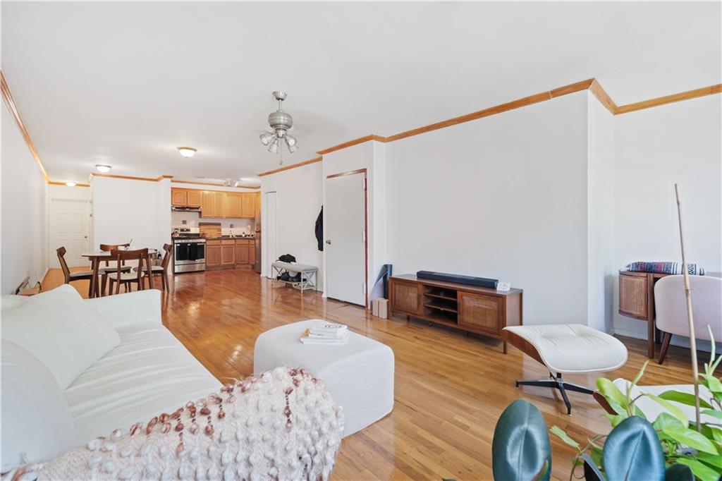 502 Quincy Bedford Stuyvesant 11221 New York photo