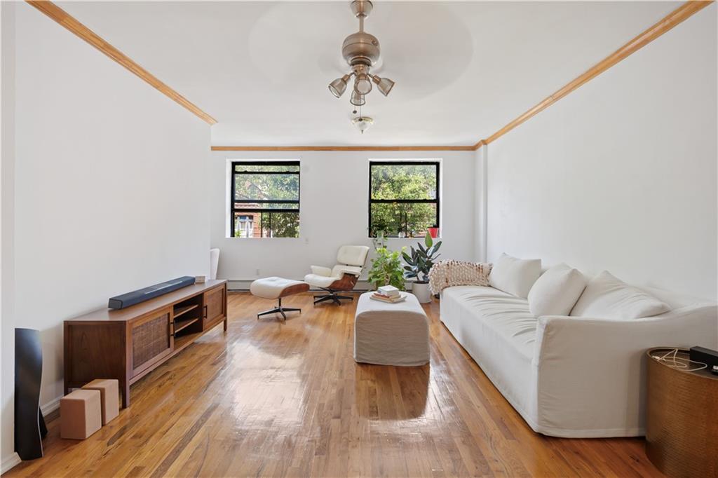 502 Quincy Bedford Stuyvesant 11221 New York photo