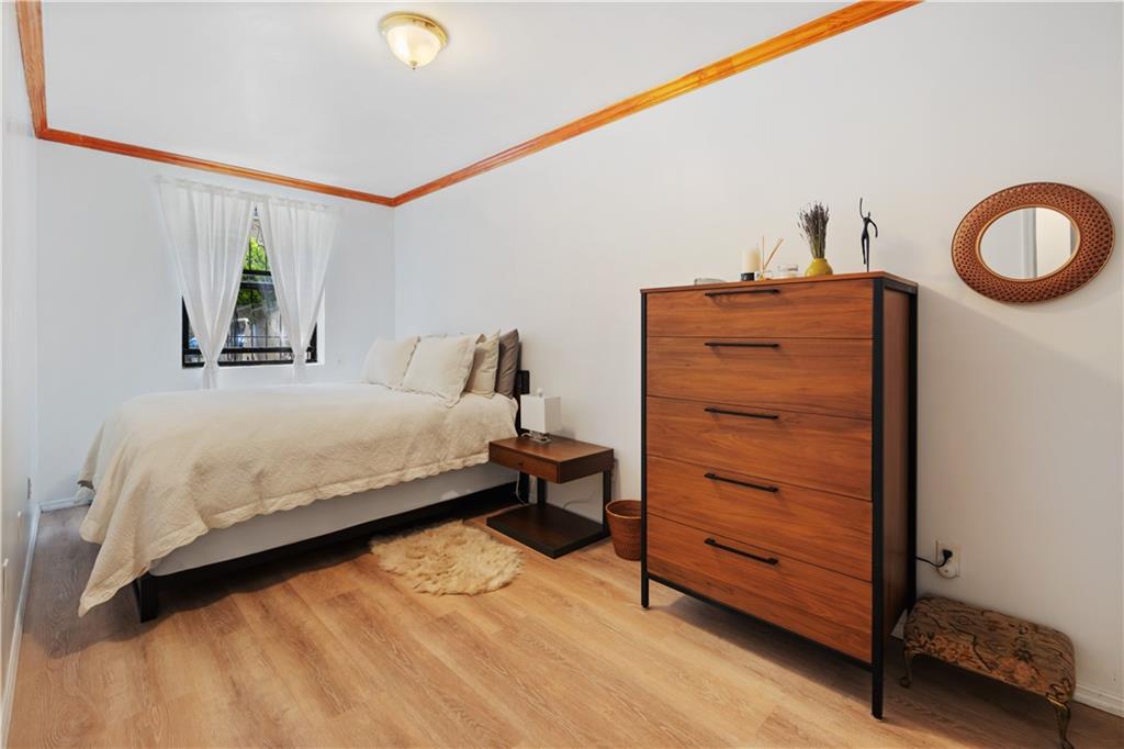 502 Quincy Bedford Stuyvesant 11221 New York photo