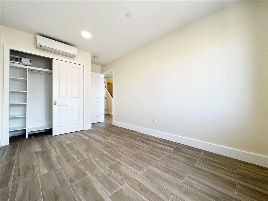 217 Bay 49th Gravesend 11214 New York photo