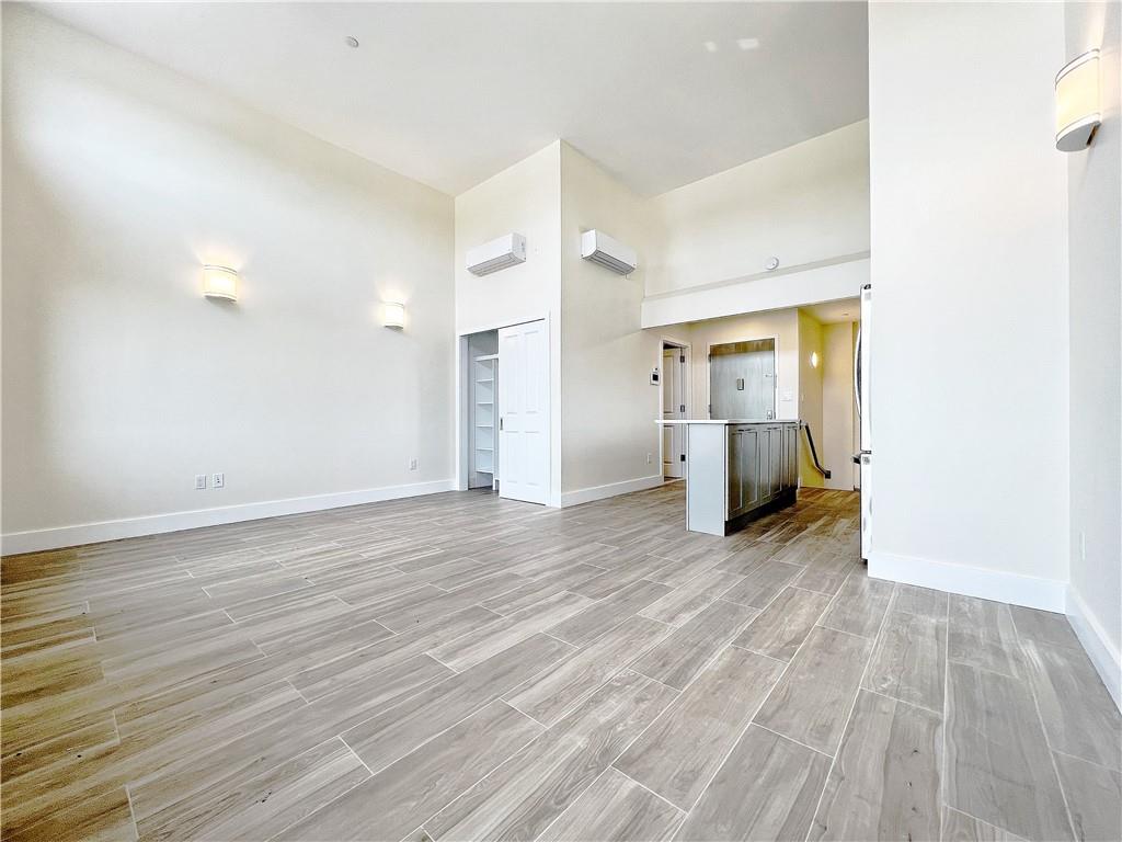 217 Bay 49th Gravesend 11214 New York photo
