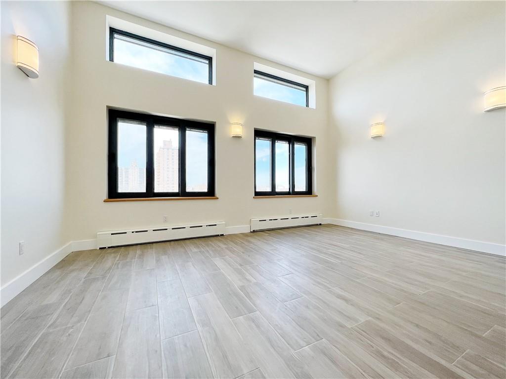 217 Bay 49th Gravesend 11214 New York photo